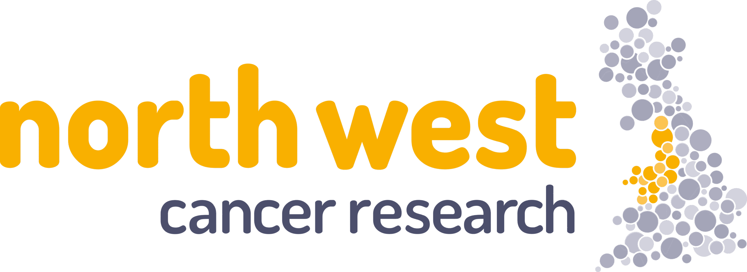 nwcr_logo_master_no_strapline